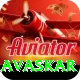 rohan gavaskar Games (Casino & Earning) Plus v3.6.2