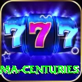 rohit sharma centuries Deluxe Edition v5.2.4