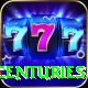 rohit sharma centuries Deluxe Edition v5.2.4