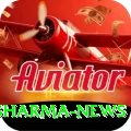 rohit sharma news Master Pro v4.9.7