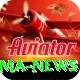 rohit sharma news Master Pro v4.9.7