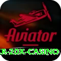rollover 20x casino Apps (Tools & Injectors) Max v3.5.6
