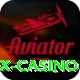 rollover 20x casino Apps (Tools & Injectors) Max v3.5.6