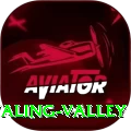 rolwaling valley Elite Pro v1.0.2