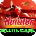 roulette game Apps (Tools & Injectors) Deluxe v4.1.8
