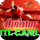 roulette game Apps (Tools & Injectors) Deluxe v4.1.8
