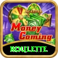 roulette Apps (Tools & Injectors) Premium v2.4.0