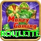 roulette Apps (Tools & Injectors) Premium v2.4.0
