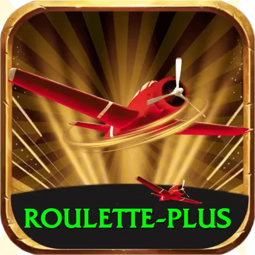roulette App Ultimate v1.5.9 - 2