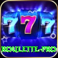 roulette Pro Latest v5.6.2