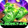 roulette real money apk Deluxe v3.0.9