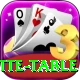 roulette table Ultimate Pro v4.8.8