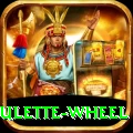 roulette wheel Deluxe Edition v4.1.4