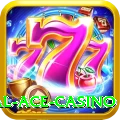 royal ace casino Turbo v3.3.4