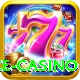 royal ace casino Turbo v3.3.4