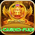 royal ace casino APK Max v4.4.5