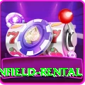 royal enfield rental Games (Casino & Earning) Pro v3.8.5