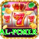 royal poker Gold Pro v1.2.3