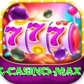Royal x Casino Max 2024