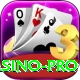 royal x casino Games (Casino & Earning) Pro v4.1.6
