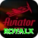 royalx Games (Casino & Earning) Pro v2.5.3