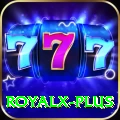 royalx Games (Casino & Earning) Ultimate v5.4.7
