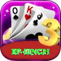 rp singh Apps (Tools & Injectors) Deluxe v1.0.9