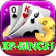 rp singh Apps (Tools & Injectors) Deluxe v1.0.9