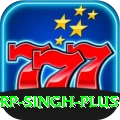 rp singh Master 2024