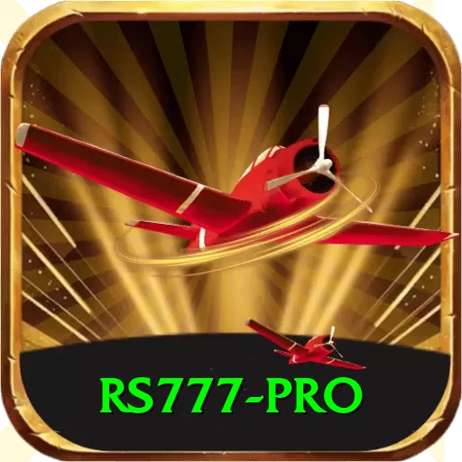 rs777 Gold v2.5.7 - 2