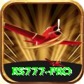 rs777 Gold v2.5.7