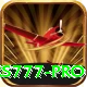 rs777 Gold v2.5.7