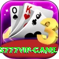 RS777VIP Game Games (Casino & Earning) Elite v4.3.0