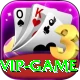 RS777VIP Game Games (Casino & Earning) Elite v4.3.0