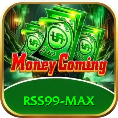rss99 Jackpot Supreme v1.8.5 - 2