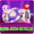rudi koertzen Plus Edition v2.2.7