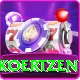rudi koertzen Plus Edition v2.2.7