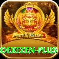 rudi koertzen Jackpot King v2.2.7