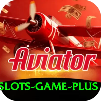 Rumi Slots Game Bonus Prime v3.5.7 - 2