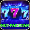 rummy apk real money pakistan Pro1 v1.2.5