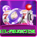 run rate predictor Premium v1.7.8