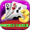 run scorer wicket taker Games (Casino & Earning) VIP v4.0.3
