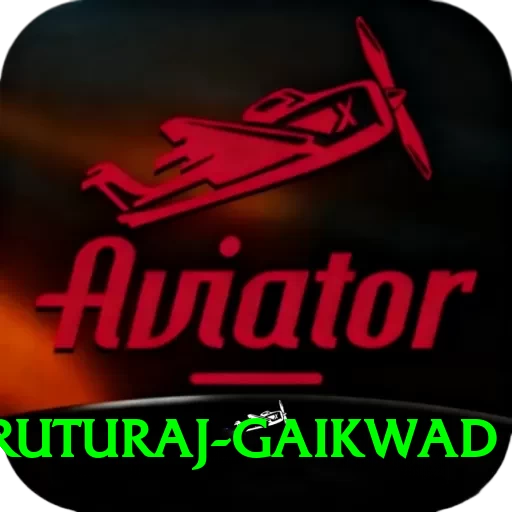 ruturaj gaikwad Turbo v5.1.5 - 2