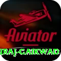 ruturaj gaikwad Turbo v5.1.5