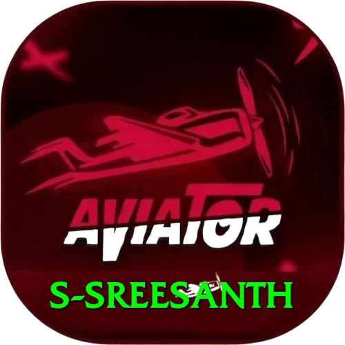 s sreesanth Turbo v4.9.4 - 2