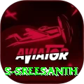 s sreesanth Turbo v4.9.4