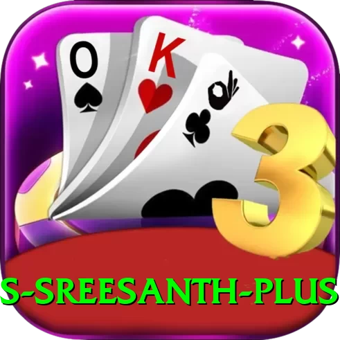 s sreesanth Premium Latest v4.3.8 - 2