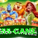 S55 Game VIP