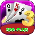 s55 Premium Edition v3.1.2