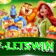 s7 letswin Games (Casino & Earning) VIP v3.3.1